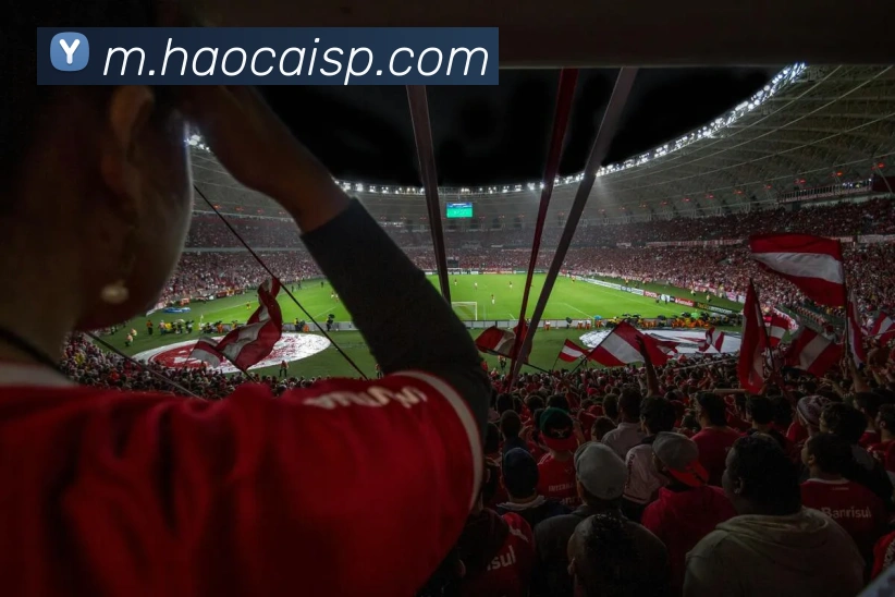 数据防护可视化