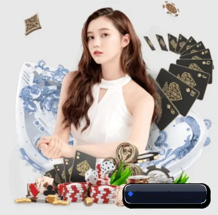 业务扩张 - 市场覆盖范围大幅扩大,合作品牌阵容持续壮大,用户基数稳步增长。